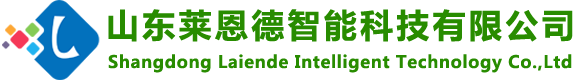 土壤養(yǎng)分檢測(cè)儀