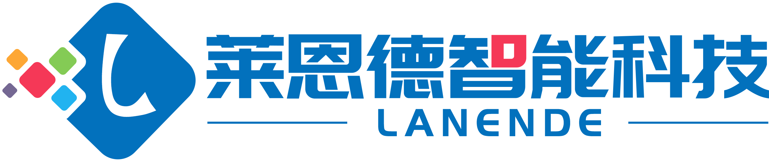 土壤養(yǎng)分檢測儀-肥料養(yǎng)分檢測儀-土壤環(huán)境分析儀